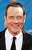 Bryan Cranston Wins Third Consecutive Emmy For Outstanding Lead Actor For Breaking Bad