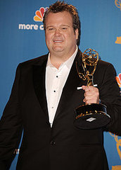 Eric Stonestreet Quotes From the Emmy Press Room Eric Stonestreet Quotes From the Emmy Press Room