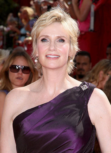 Pictures of Emmy Ladies Red Carpet Pictures of Emmy Ladies Red Carpet