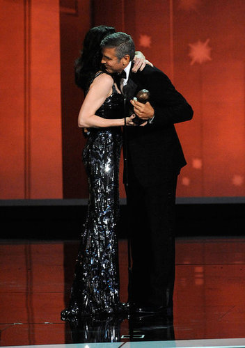 Pictures of 2010 Emmy Awards Show, Audience and Backstage Pictures of 2010 Emmy Awards Show, Audience and Backstage