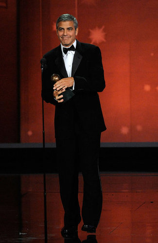 Pictures of 2010 Emmy Awards Show, Audience and Backstage Pictures of 2010 Emmy Awards Show, Audience and Backstage