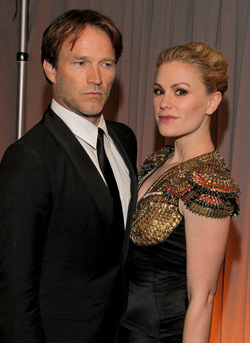 Pictures of 2010 Emmy Awards Show, Audience and Backstage Pictures of 2010 Emmy Awards Show, Audience and Backstage