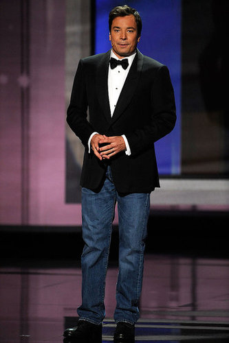 Pictures of 2010 Emmy Awards Show, Audience and Backstage Pictures of 2010 Emmy Awards Show, Audience and Backstage