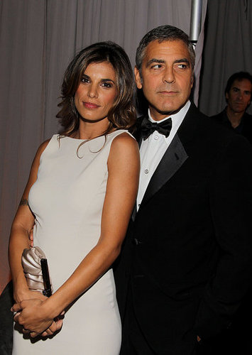 Pictures of 2010 Emmy Awards Show, Audience and Backstage Pictures of 2010 Emmy Awards Show, Audience and Backstage