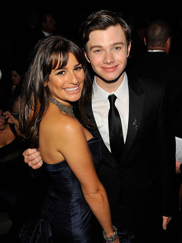 Pictures of 2010 Emmy Awards Show, Audience and Backstage Pictures of 2010 Emmy Awards Show, Audience and Backstage
