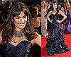 Pictures of Leah Michelle