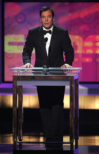 Pictures of 2010 Emmy Awards Show, Audience and Backstage Pictures of 2010 Emmy Awards Show, Audience and Backstage