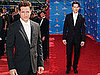 Pictures of Peter Facinelli