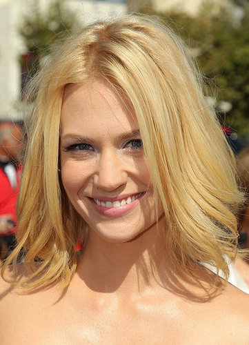 Pictures of Emmy Ladies Red Carpet Pictures of Emmy Ladies Red Carpet