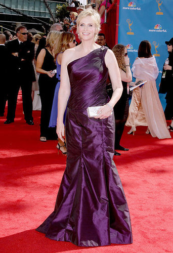 Pictures of Emmy Ladies Red Carpet Pictures of Emmy Ladies Red Carpet