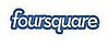 How Many Registered Users Does Foursquare Have?