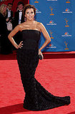 Eva Longoria Parker in Robert Rodriguez
