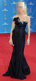 Red Carpet Emmy Looks Red Carpet Emmy Looks