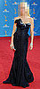 Red Carpet Emmy Looks