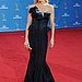 Julie Bowen