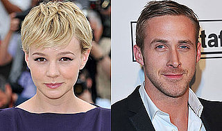Carey Mulligan Joins Ryan Gosling For Drive