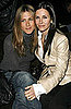 Jennifer Aniston to Guest Star in the Cougar Town Season Premiere 2010-08-23 10:34:17