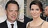 Sandra Bullock and Tom Hanks Eyeing Roles in Jonathan Safran Foer's Extremely Loud & Incredibly Close 2010-08-23 10:14:45