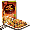 Celebrities Love P.F. Chang's Home Menu™ Too? (We Have so Much in Common)