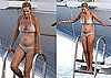 Pictures of Uma Thurman