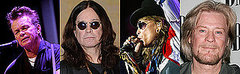 Guess the Tech Talker Quiz 2010-08-24 07:30:20 Guess the Tech Talker Quiz 2010-08-24 07:30:20