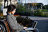 Philadelphia Blogger Tax