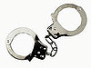 California Criminalizes Online Impersonation