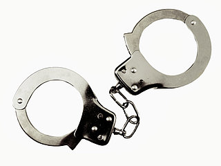 California Criminalizes Online Impersonation