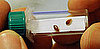 Facts About Bed Bugs and Kids
