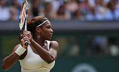 Serena Williams Sits Out US Open and Other Tennis News