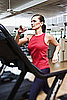 New Sports Bra Technology Tested and Found Supportive