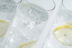 Facts About Drinking Water