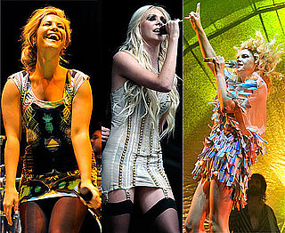 Tons of Pictures from V Festival 2010 2010-08-23 07:55:13