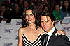 Shorter Men Need to Earn More to Compete With Taller Men When Dating
