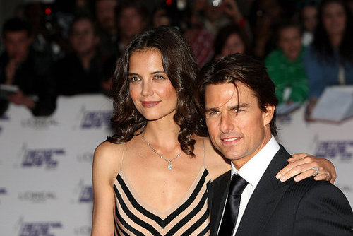 Shorter Men Need to Earn More to Compete With Taller Men When Dating