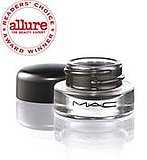 MAC Fluid Liner