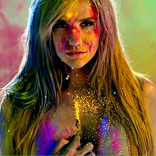 Music Videos With Cool Beauty Moments