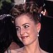 Gillian Anderson