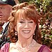 Kathy Griffin
