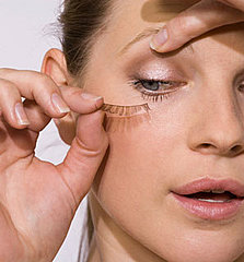 Five Smart Ways to Fake Beauty Looks