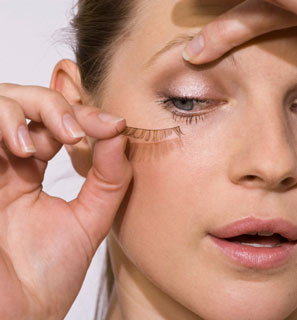 Five Smart Ways to Fake Beauty Looks