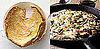 Sweet and Savory Recipes For Dutch Baby Pancakes