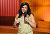 Fun Facts About Rachael Ray