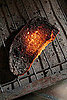 When You Burn Toast, Do You Scrape and Eat It or Trash It?