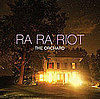 New Music Releases For August 24: Katy Perry, Usher, and Ra Ra Riot