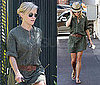 Pictures of Reese Witherspoon