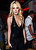 Lindsay Lohan Released From UCLA's Rehab Facility After 23 Days 2010-08-24 18:43:09