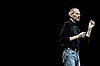 Apple Press Event on September 7
