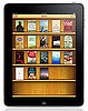 Free iBookstore Downloads