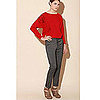 Fashion Quiz